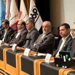 نقش انقلاب صنعتی پنجم و هوش مصنوعی در تولید فولاد سبز