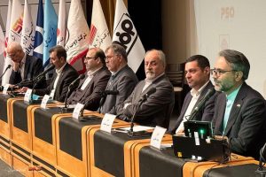 نقش انقلاب صنعتی پنجم و هوش مصنوعی در تولید فولاد سبز