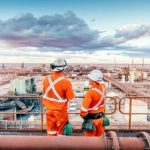 تلاش جهانی برای فولاد پاک