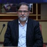 قائممقام معاون فرهنگی وزارت علوم: فولاد مبارکه پشتوانه علمی و صنعتی کشور است