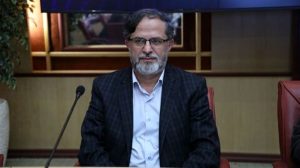 قائممقام معاون فرهنگی وزارت علوم: فولاد مبارکه پشتوانه علمی و صنعتی کشور است