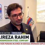 تأکید فولاد هرمزگان بر صادرات‌محوری و رقابت‌پذیری جهانی محصولات