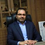 گام بلند وزارت صمت در خودکفایی صنعتی با اجرای برنامه داخلیسازی اقلام راهبردی