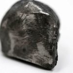 بحران در بازار عناصر خاکی کمیاب؛ کاهش عرضه ایتریوم جهان را نگران کرد