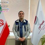 جهش تولید در صبانور با ثبت رکوردهای تازه استخراج و تولید کنسانتره سنگ‌آهن