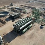 راهبرد مقابله با تحریم؛ جایگزینی تجهیزات داخلی به جای واردات در پروژه فولاد اقلید پارس