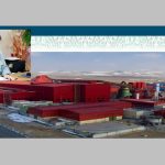 پنج محور تحول در دوره جدید فولاد سپیددشت / اولویت‌های راهبردی طهمورث جوانبخت برای آینده این مجموعه استراتژیک