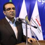 انتصاب جدید در مجتمع فولاد صنعت بناب