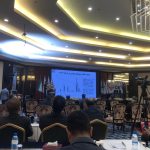 رشد ۴۵ درصدی صادرات فولاد ایران در نیمه نخست ۱۴۰۴