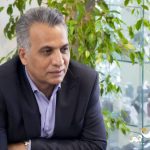 صنعت فولاد در آستانه تغییر جریان و کاهش شدید حاشیه سود است