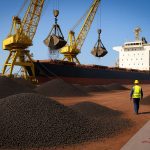 رکوردشکنی صبانور در فروش و تولید طی ششماهه نخست ۱۴۰۴/ عملکرد فروش داخلی و صادراتی جهش یافت/ تحقق فراتر از برنامه در تولید کنسانتره