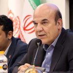 بومیسازی ۴۰ قلم محصول راهبردی صنایع معدنی کشور | صرفهجویی ۳.۵ میلیارد دلاری از سال ۱۳۹۹