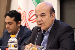 بومی‌سازی ۴۰ قلم محصول راهبردی صنایع معدنی کشور | صرفه‌جویی ۳.۵ میلیارد دلاری از سال ۱۳۹۹