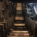 زمستان ۱۴۰۴؛ آزمون بزرگ سیاستگذاری انرژی برای حفظ تولید