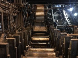 زمستان ۱۴۰۴؛ آزمون بزرگ سیاستگذاری انرژی برای حفظ تولید