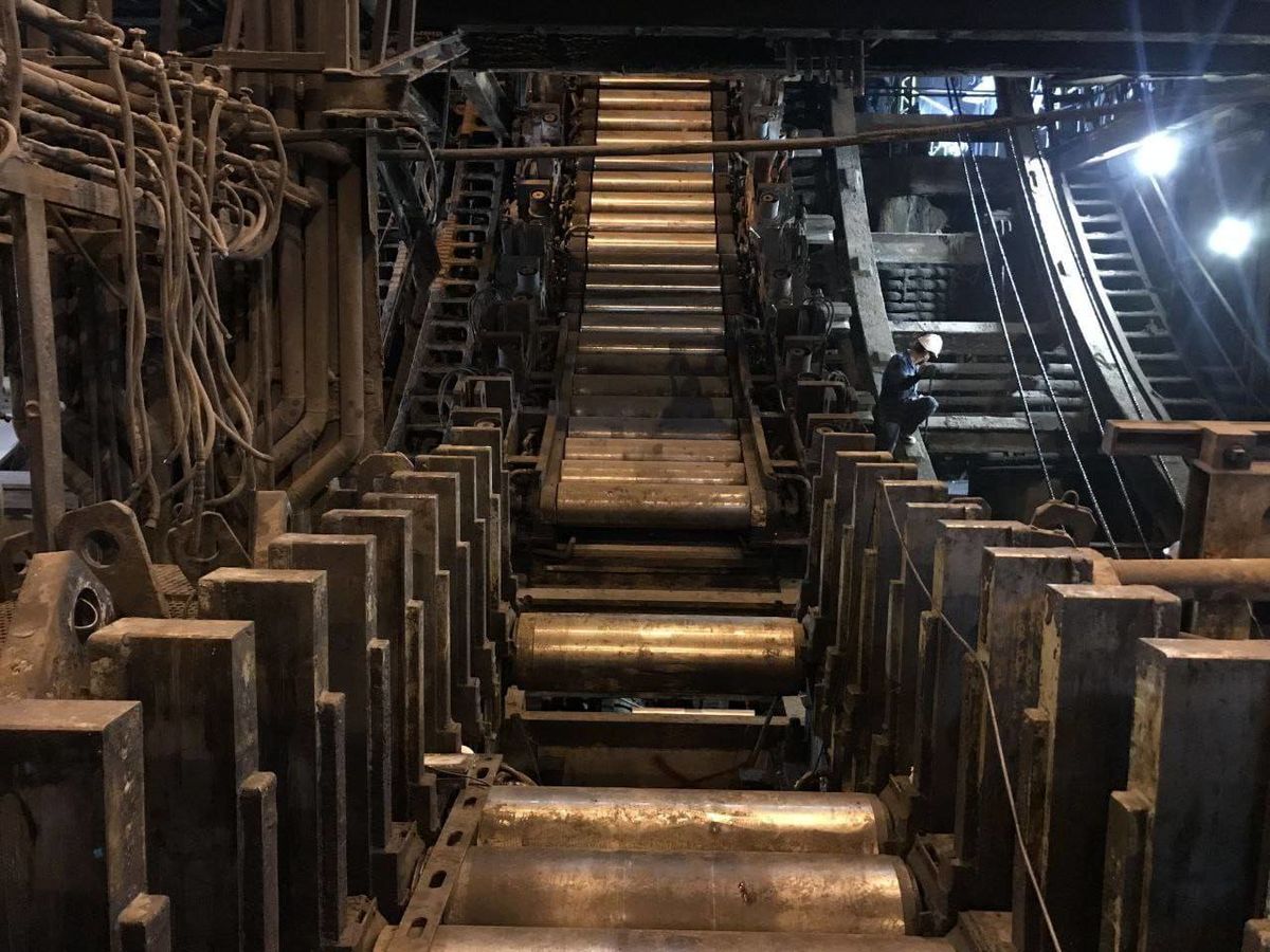 زمستان ۱۴۰۴؛ آزمون بزرگ سیاستگذاری انرژی برای حفظ تولید