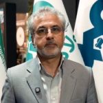 نقش حیاتی معدن سنگان در پایداری زنجیره فولاد / هشدار درباره کمبود آتی سنگآهن و ضرورت نوسازی ناوگان معدنی