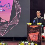 نوسازی تجهیزات و هوشمندسازی معدن، شرط عبور از چالشهای بهرهوری