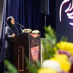 ارتقای فرهنگ بهرهوری هدف اصلی یازدهمین دوره ارزیابی معادن و صنایع معدنی است