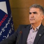 ایمپاسکو در عصر تغییر؛ تندیس سیمین بهرهوری، نشانه حرکت بهسوی توسعه پایدار