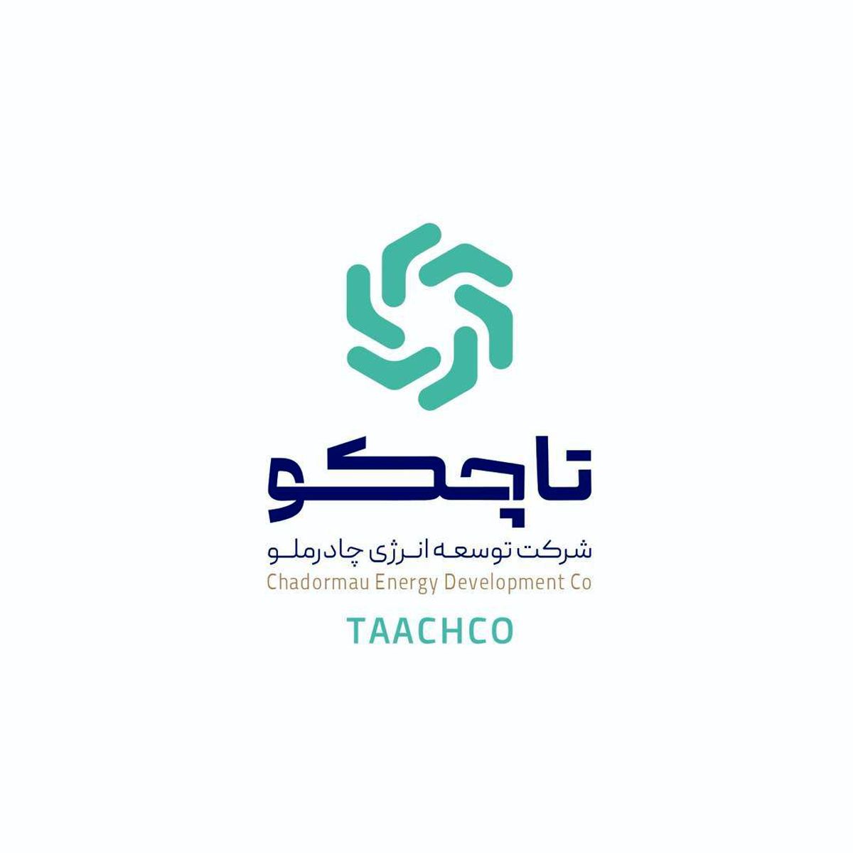 امضای سه تفاهمنامه توسعه فناوری و سرمایهگذاری بین تاچکو و شرکتهای داخلی و خارجی