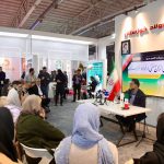 پنل تخصصی روز نخست متافو ۱۴۰۴؛ تشریح کامل ابعاد تبدیل لجن صنعتی به بریکت احیایی برای اولین بار در مقیاس صنعتی