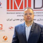 مهلت ارسال ایده به جشنواره ایما تا ۳۰ آذرماه تمدید شد