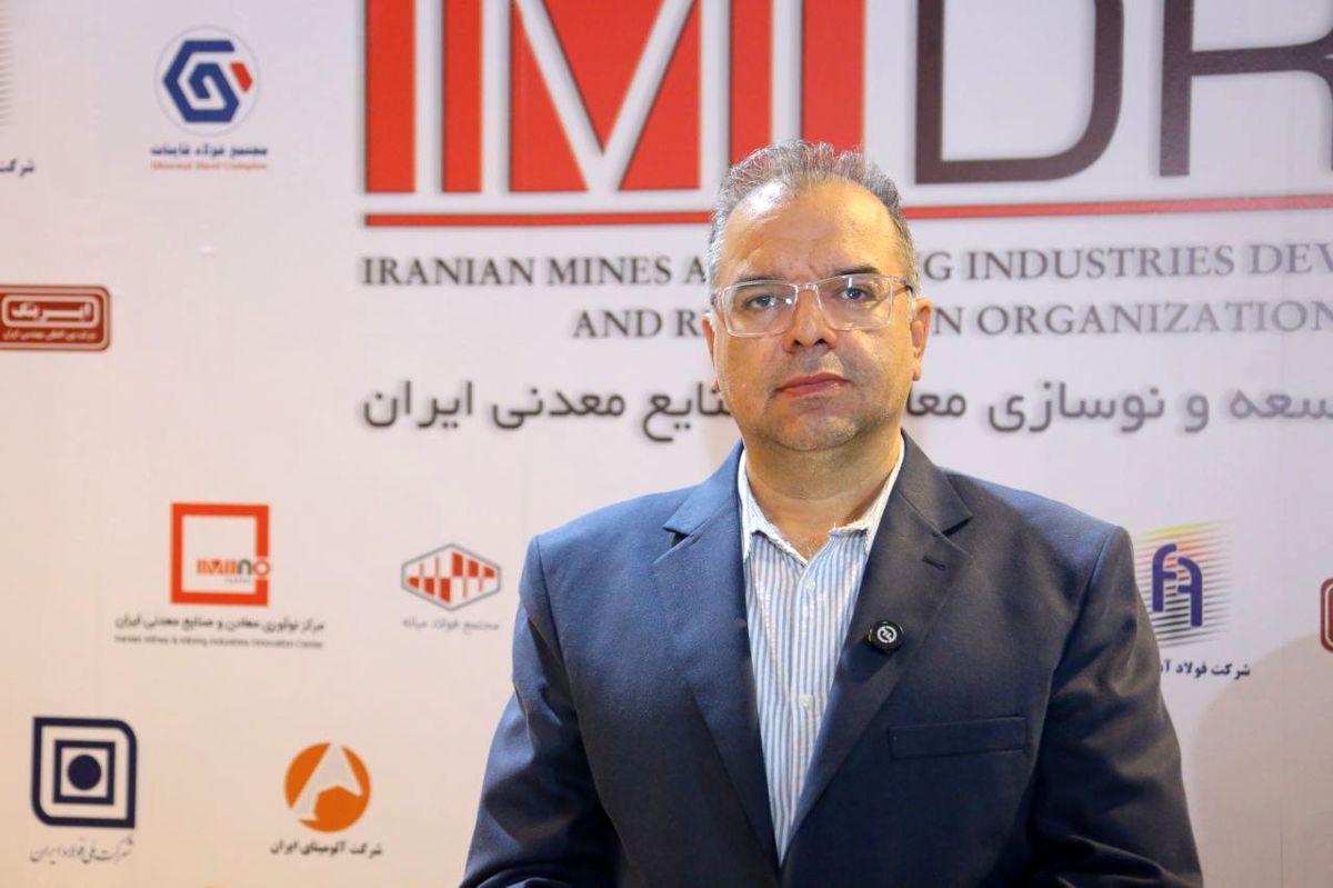 مهلت ارسال ایده به جشنواره ایما تا ۳۰ آذرماه تمدید شد