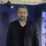 حضور چادرملو در ایران‌متافو؛ فرصتی برای تقویت بازار صادراتی فولاد