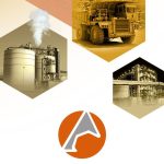 کسب رکورد جدید در شرکت آلومینای ایران با تلاش مشترک واحدهای تولیدی و پشتیبانی