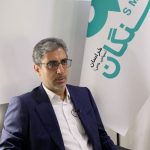 مدیرعامل فولاد سنگان: مسیر جدید تأمین مالی راهگشای طرح‌های توسعه فولاد سنگان