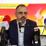 بحران هم‌زمان در صنعت فولاد ایران؛ کاهش تولید و حاشیه سود زیر ۵ درصد