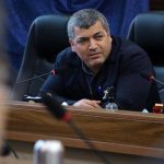 پاک‌بین: محدودیت‌های شدید انرژی حاشیه سود فولاد را به مرز صفر رسانده است