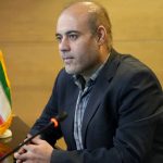 گرامیداشت روز قانون اساسی؛ تأکید بر عدالت، قانون‌مداری و پاسداشت حقوق ملت