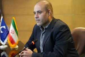 گرامیداشت روز قانون اساسی؛ تأکید بر عدالت، قانون‌مداری و پاسداشت حقوق ملت