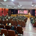 خلوصی: بهرهوری تنها راه بقا در فضای رقابتی زنجیره فلزات است