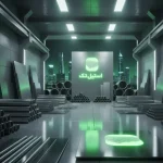 چرا استیل تک می‌تواند مرجع خرید استیل در ایران باشد؟