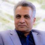  صنعت فولاد در آستانه تغییر جریان و کاهش شدید حاشیه سود است