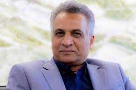 صنعت فولاد در آستانه تغییر جریان و کاهش شدید حاشیه سود است