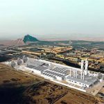 فولاد مبارکه بر شتاب‌دهی پروژه نورد گرم ۲ تأکید کرد