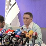 از آنالیزورهای هوشمند تا پروژه‌های بی‌کربن؛ چرخش سبز در فولاد مبارکه