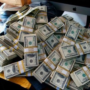 دلارِ 112 هزار تومانی؛ بازار آهن در شوک و کارخانه‌ها در سکوت