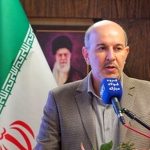 بهرهوری، خطمشی ثابت فولاد مبارکه برای خلق ارزش پایدار در صنعت فولاد ایران