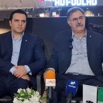 عبور از چالشهای اخیر با تمرکز بر پایداری تولید و مدیریت هزینهها