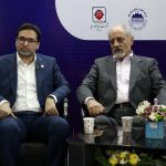 حمایت از فولادسازان ساحلی برای افزایش صادرات ضروری است