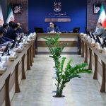 ملی مس در مسیر خودکفایی انرژی: تضمین پایداری تولید و توسعه پروژه‌ها