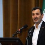 به زودی ۱۲۰ پهنه معدنی را در بورس کالا عرضه میکنیم