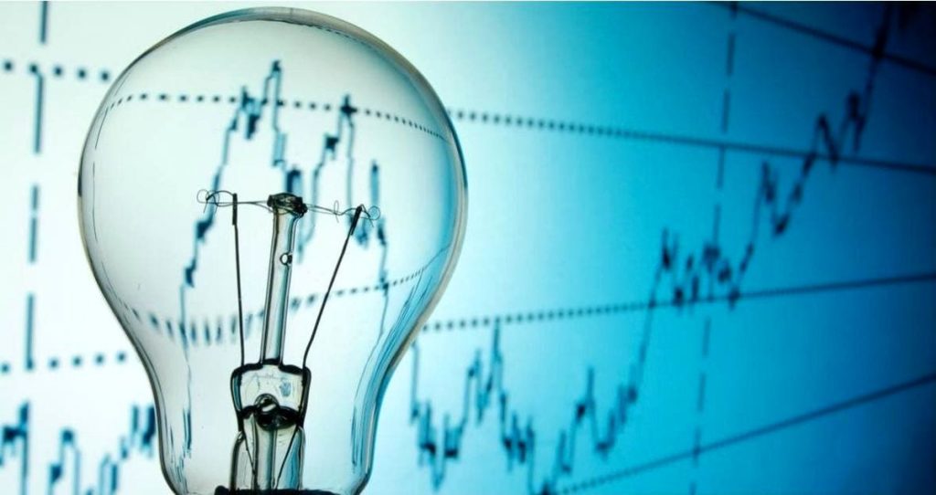 مدیرعامل یک شرکت فولادی مدعی قطع 5 ماهه برق کارخانه اش شد