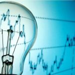 رشد ۳.۷ درصدی تحویل برق به صنایع انرژی‌بر در آبان‌ماه ۱۴۰۴: نقش قانون ماده ۴ مانع‌زدایی در پایداری تأمین انرژی