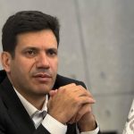 تداوم تولید پایدار برق توسط پویا انرژی در اوج ناترازی | پروژه بخار؛ گامی راهبردی برای پایداری شبکه انرژی